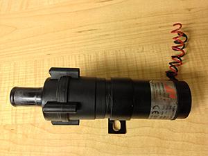 FS: Universal Intercooler tank and C30 Pump-img_3546.jpg