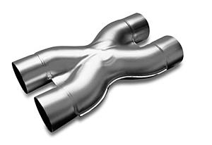 Magnaflow X-Pipe 10792-kgrhqfhjeifgvnvcv-tbr12lgkgeg-60_12.jpg