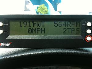 FS Scangauge 2-img_3589.jpg