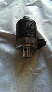 FS: 550cc injetors and blue top solenoids-imag0287.jpg