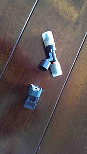 FS: 550cc injetors and blue top solenoids-imag0288.jpg