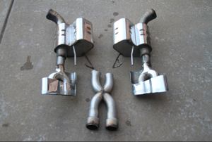 FS: Eisanmann exhaust (E55/CLS or SL) etc-screen-shot-2013-11-04-12.38.45-am.png