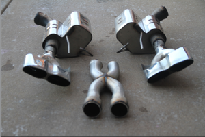 FS: Eisanmann exhaust (E55/CLS or SL) etc-screen-shot-2013-11-04-12.38.32-am.png