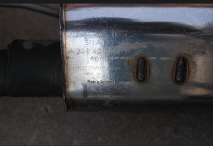 FS: Eisanmann exhaust (E55/CLS or SL) etc-screen-shot-2013-11-04-12.39.15-am.png
