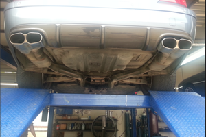 FS: Eisanmann exhaust (E55/CLS or SL) etc-screen-shot-2013-11-04-12.37.13-am.png