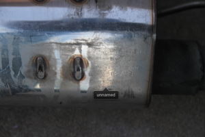 FS: Eisanmann exhaust (E55/CLS or SL) etc-screen-shot-2013-11-04-12.39.04-am.png