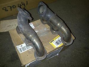C32 Shorty headers - cheap, cracked-img-20131103-01331.jpg