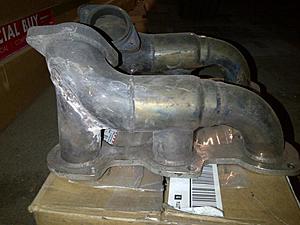 C32 Shorty headers - cheap, cracked-img-20131103-01332.jpg