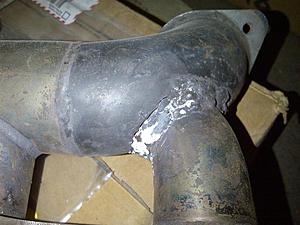 C32 Shorty headers - cheap, cracked-img-20131103-01334.jpg