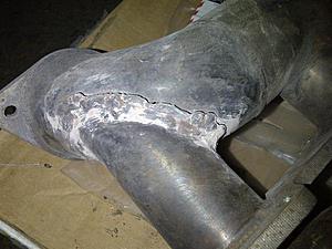 C32 Shorty headers - cheap, cracked-img-20131103-01335.jpg