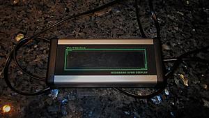 FS Zeitronix LCD-img_3500.jpg