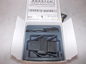 FS: SPRINT BOOSTER P/N SBME0012S-fjls1x.jpg