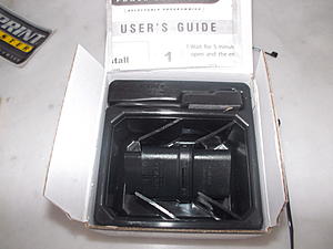 FS: SPRINT BOOSTER P/N SBME0012S-2e1w393.jpg