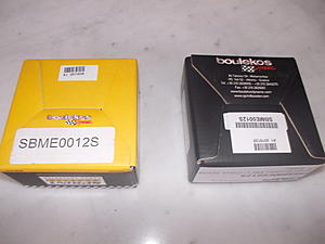 FS: SPRINT BOOSTER P/N SBME0012S-2po5kck.jpg