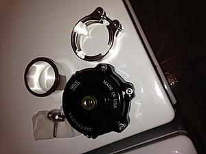 tial Q bov-img_0255.jpg