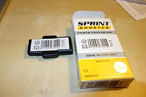 Sprint Booster v1 -  shipped within US-dsc00951.jpg