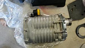 FS: W208 CLK55 CLK430 HPS Supercharger kit Gen 1-2014-01-25-09.32.02.jpg