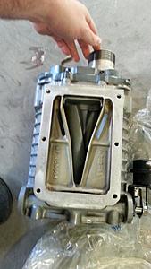 FS: W208 CLK55 CLK430 HPS Supercharger kit Gen 1-2014-01-25-09.32.13.jpg