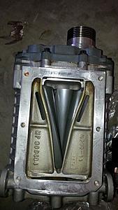 FS: W208 CLK55 CLK430 HPS Supercharger kit Gen 1-2014-01-25-09.32.30.jpg