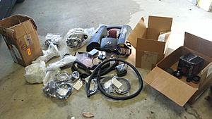 FS: W208 CLK55 CLK430 HPS Supercharger kit Gen 1-2014-01-25-09.31.43.jpg