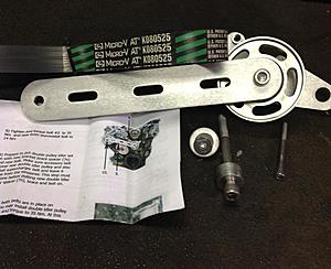 Belt Wrap Kit F/S-beltwrap.jpg