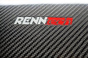 Renntech Carbon Fiber Airbox for 1999-2002 E55, CLK55 or E430-image.jpg