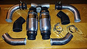 FS: FTP Intake System for 55k Engines-20140314_194601-1-.jpg