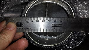 FS: FTP Intake System for 55k Engines-20140310_225437-1-.jpg