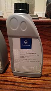 Transmission Fluid -imag0181.jpg