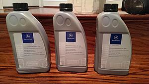 Transmission Fluid -imag0182.jpg