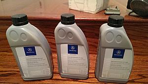 Transmission Fluid -imag0184.jpg