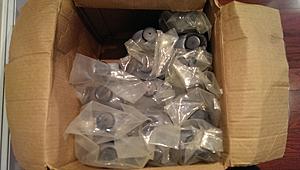 Transmission Fluid -imag0183.jpg