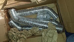 fS : MBH mid pipes for cls55-image.jpg