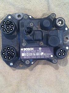 FS; EZL Ignition Control Module for M104.980-ezl-1.jpg