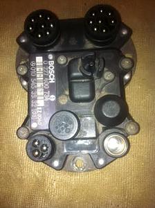 FS; EZL Ignition Control Module for M104.980-ezl-1.4.jpg