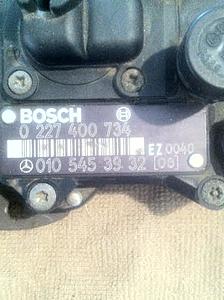 FS; EZL Ignition Control Module for M104.980-ezl-1.2.jpg