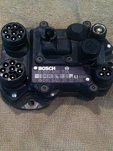 FS; EZL Ignition Control Module for M104.980-ezl-2.jpg
