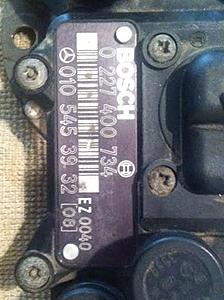 FS; EZL Ignition Control Module for M104.980-kyb-4.jpg
