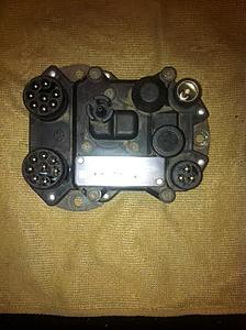 FS; EZL Ignition Control Module for M104.980-kyb-5.jpg