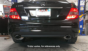 w204 C300/C350 axle back-1242013_18926_8767_imag0759.jpg