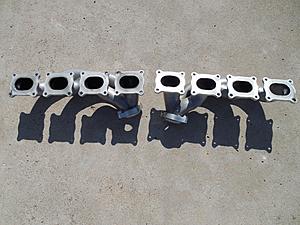 FS: Rentech Shorty Headers for M156 AMG, bolt-on 16HP/16TQ-dscn0319_resize.jpg