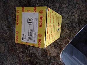 FS: Brand new Bosch 0 392 022 010 Intercooler pump-photo_1.jpg