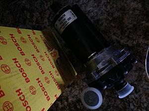 FS: Brand new Bosch 0 392 022 010 Intercooler pump-photo_2.jpg