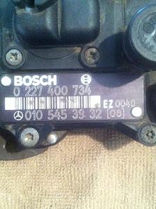 FS; EZL / Ignition Control Module for M104.9 motor-ezl1.3.jpg