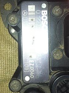 FS; EZL / Ignition Control Module for M104.9 motor-kyb-6.jpg