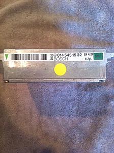 1992 400E LH Module, 15 hp for 93-95 400e/e420 WOT enrichment-lh-1.jpg