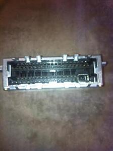 1992 400E LH Module, 15 hp for 93-95 400e/e420 WOT enrichment-lh-3.jpg