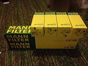 2002 C230K Mann filters (4) oil and (2) air !-img_0409.jpg