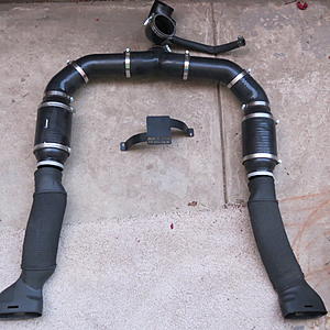 C55AMG Needswings DCAI-img_1030.jpg