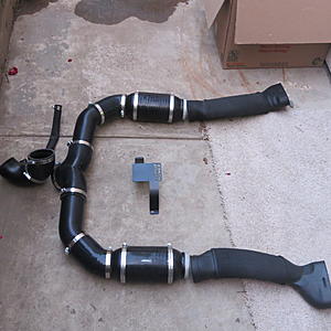 C55AMG Needswings DCAI-img_1031.jpg